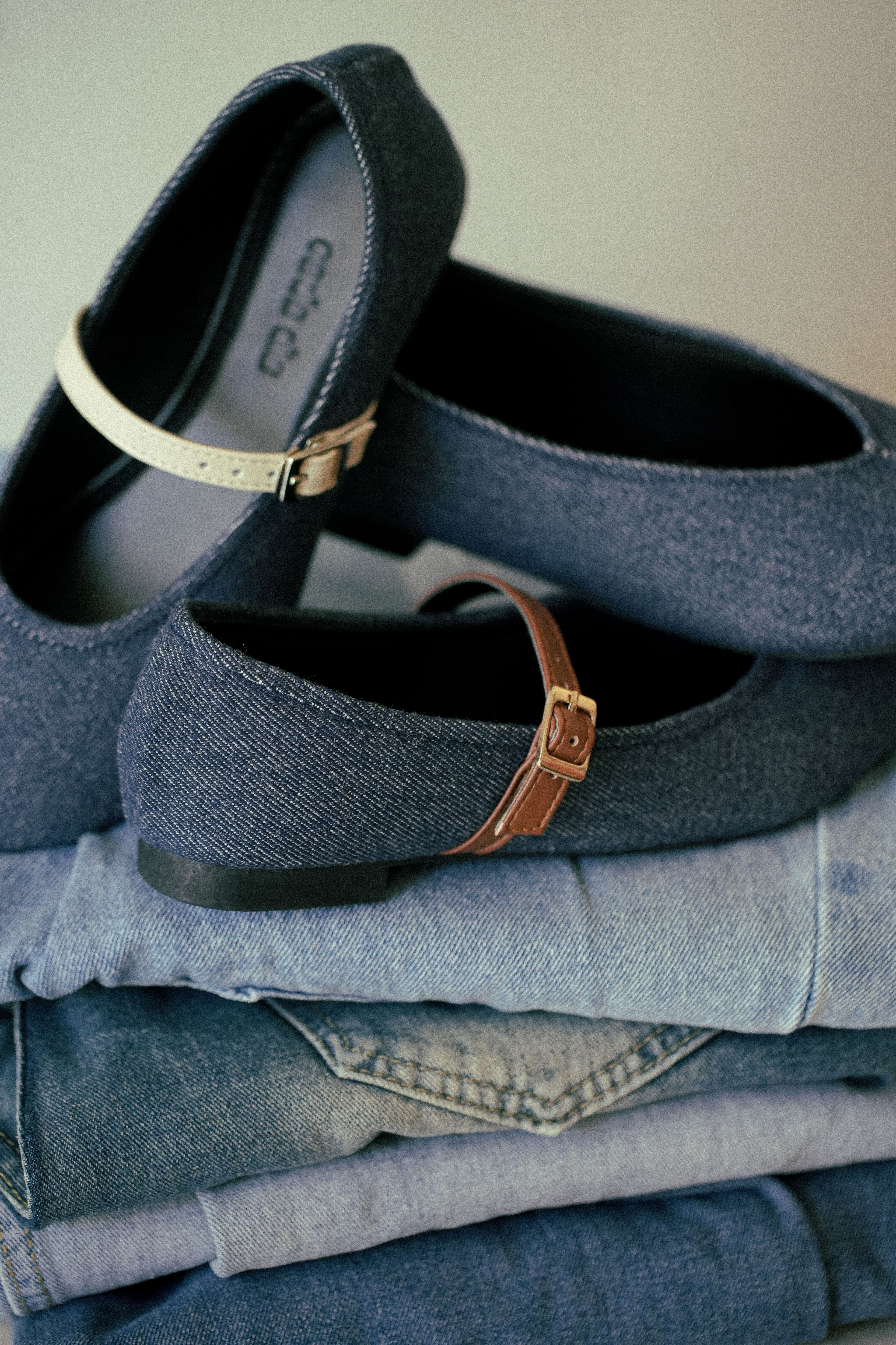 Denim
