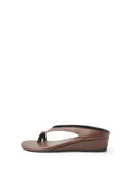 Adela Kitten Wedge in Morena
