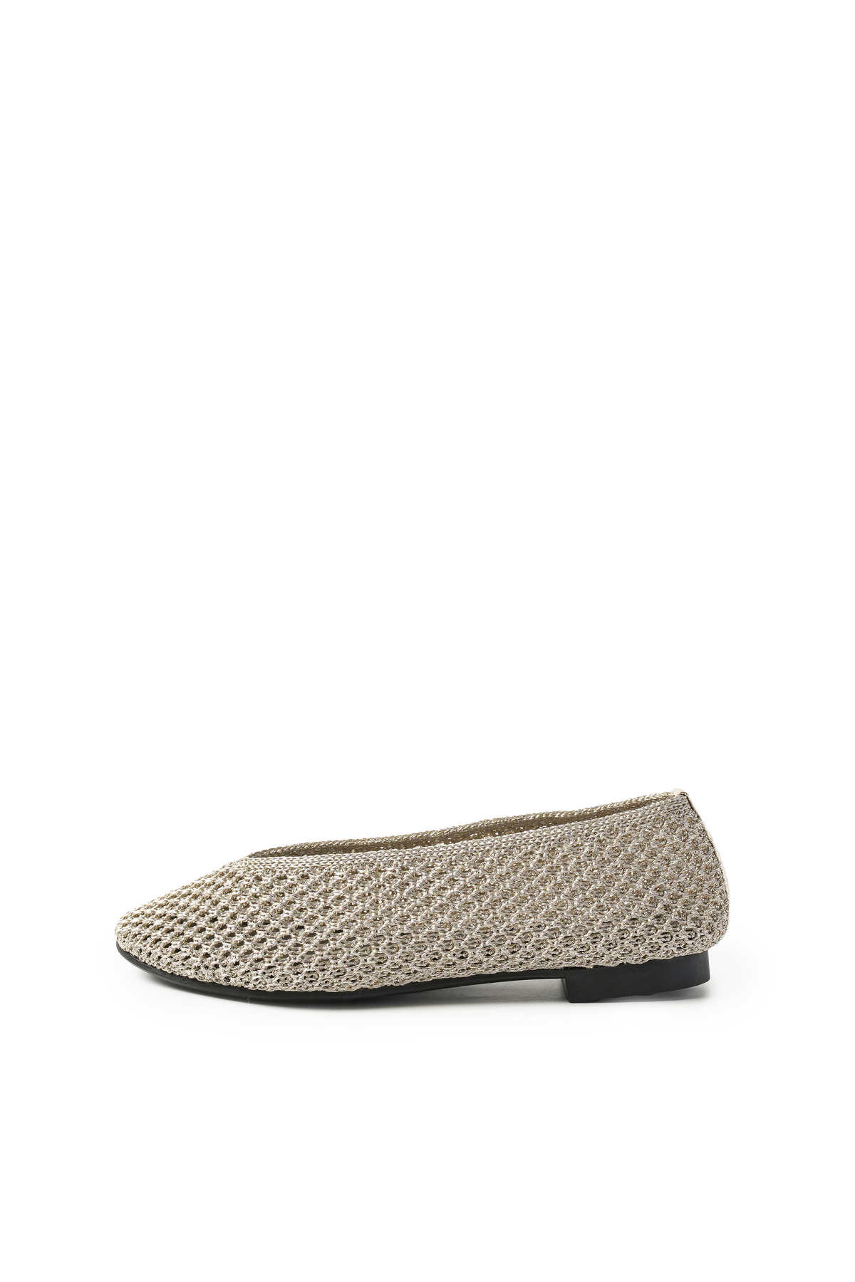 Estela Flats in Oro