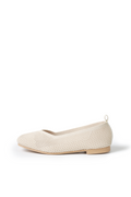Feliz Two-Way Flats in Beige