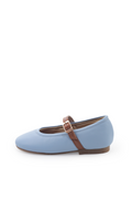 KIDS Clara Mary Jane in Renata