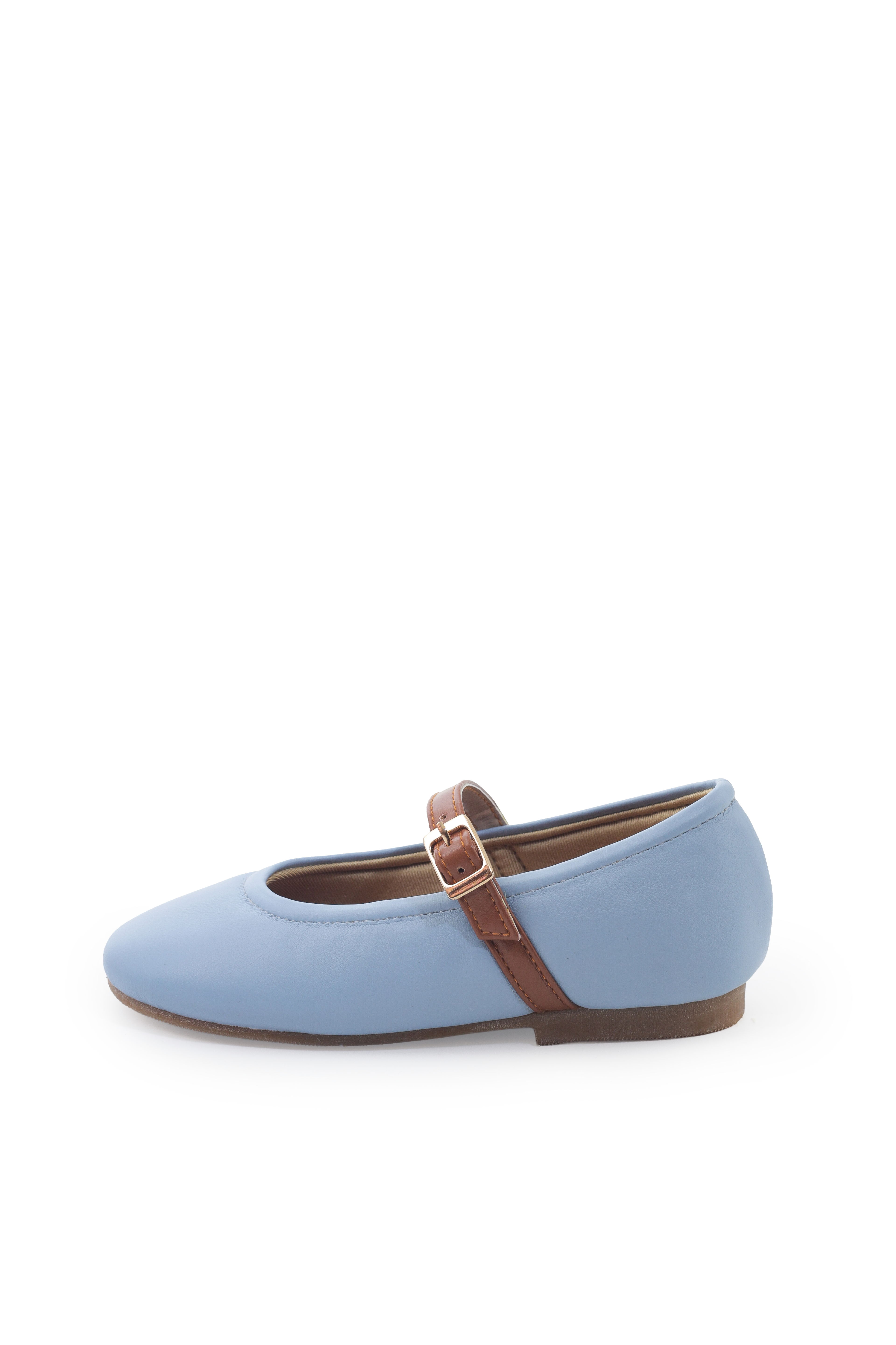 KIDS Clara Mary Jane in Renata