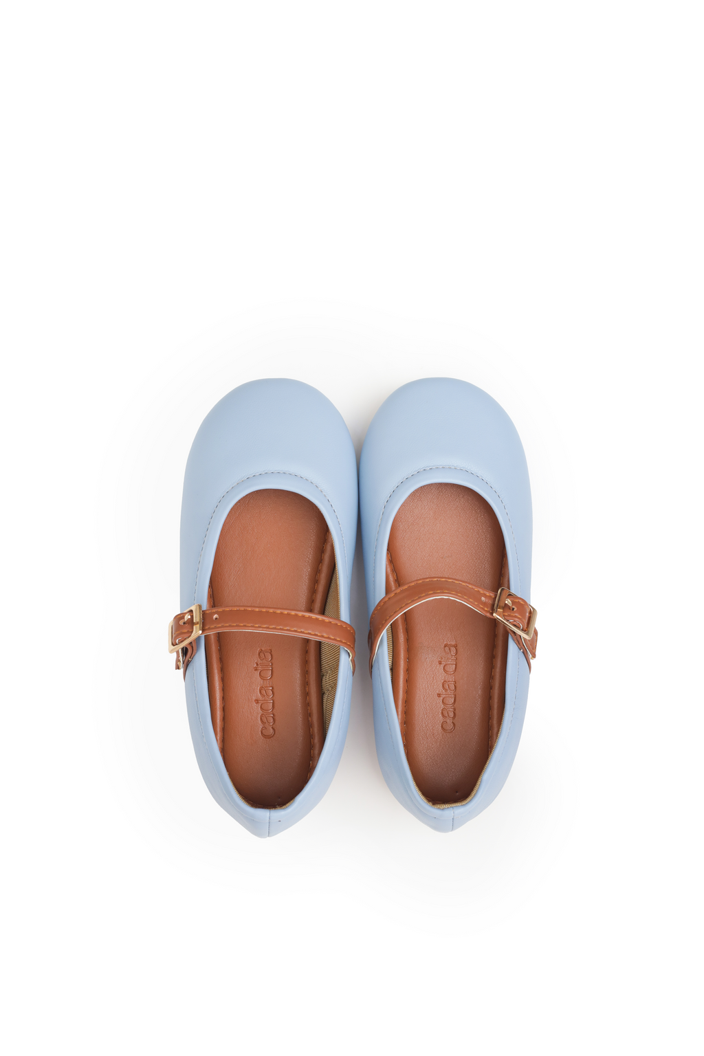KIDS Clara Mary Jane in Renata