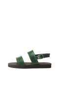Solano in Verde
