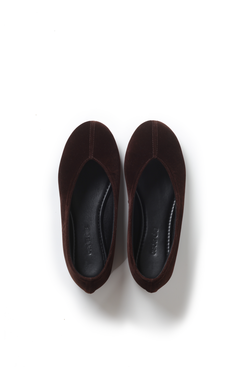 Vera Flats in Morena