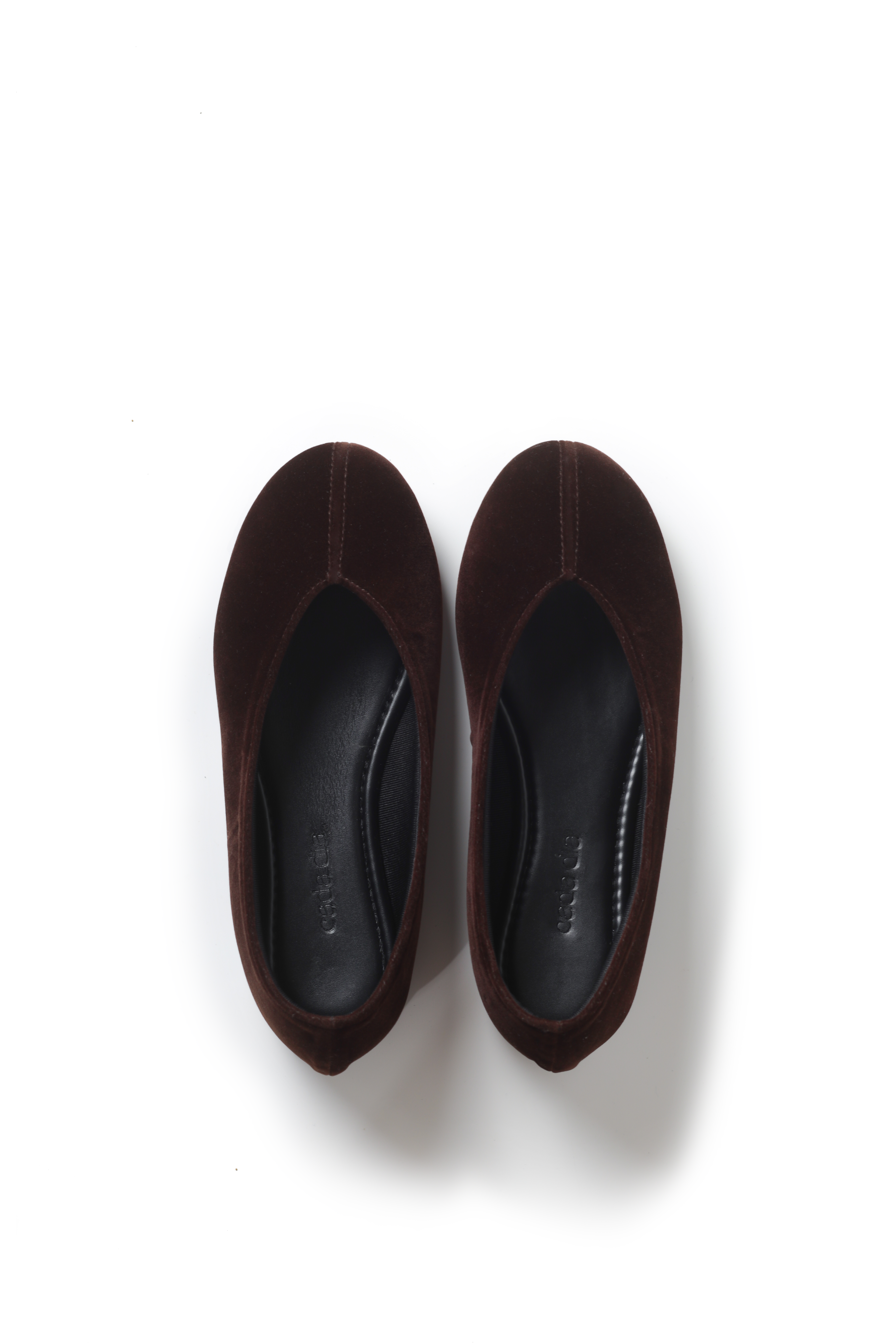 Vera Flats in Morena