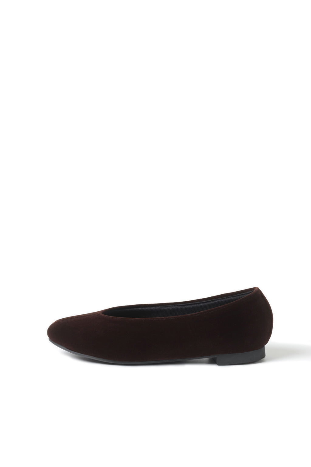 Vera Flats in Morena