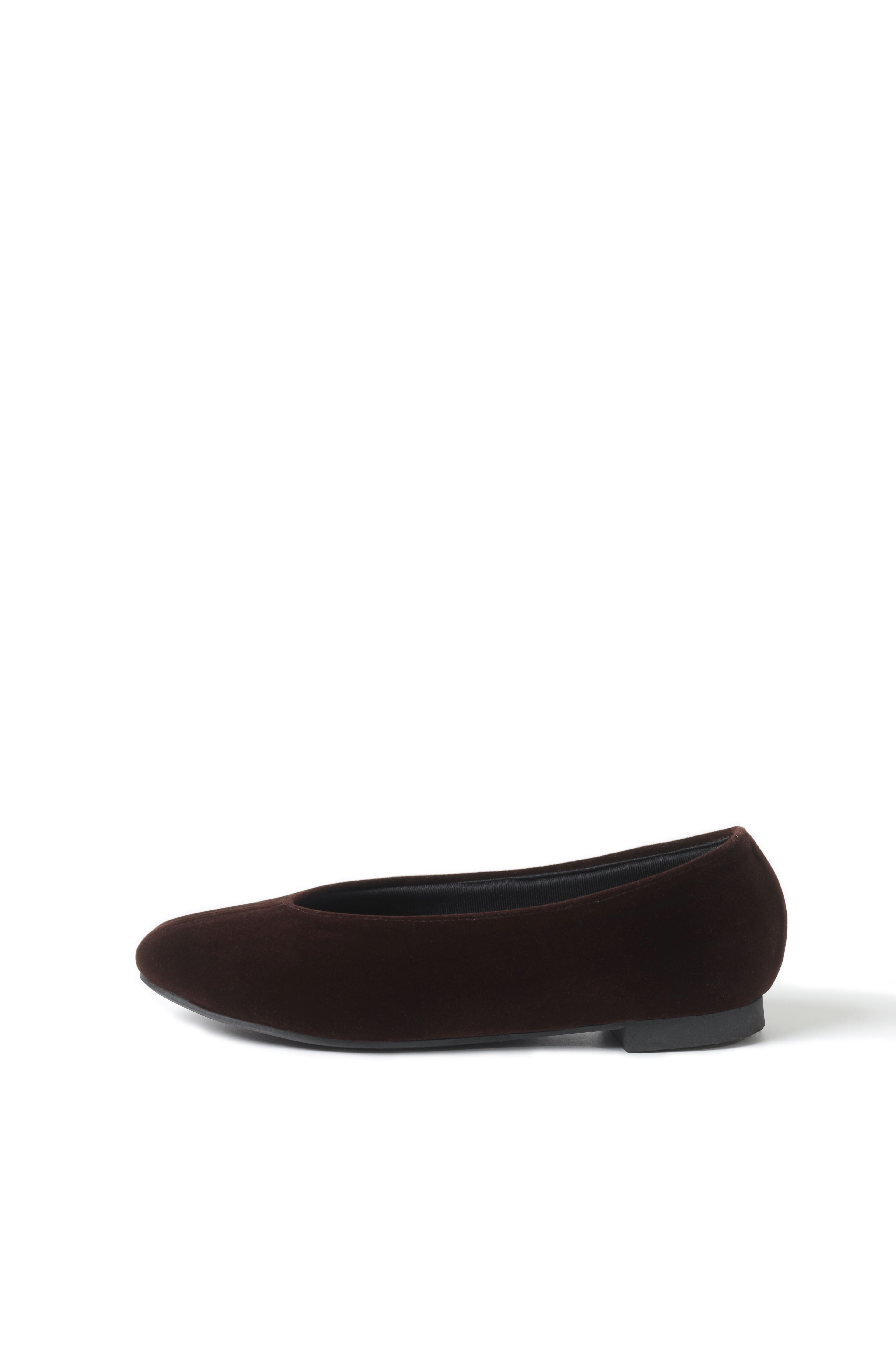 Vera Flats in Morena