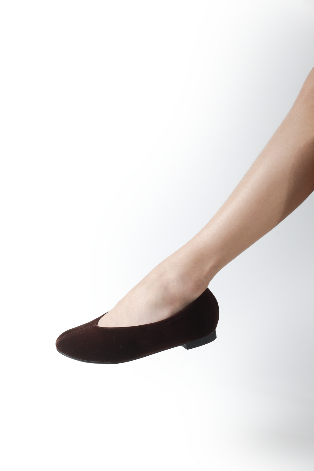 Vera Flats in Morena
