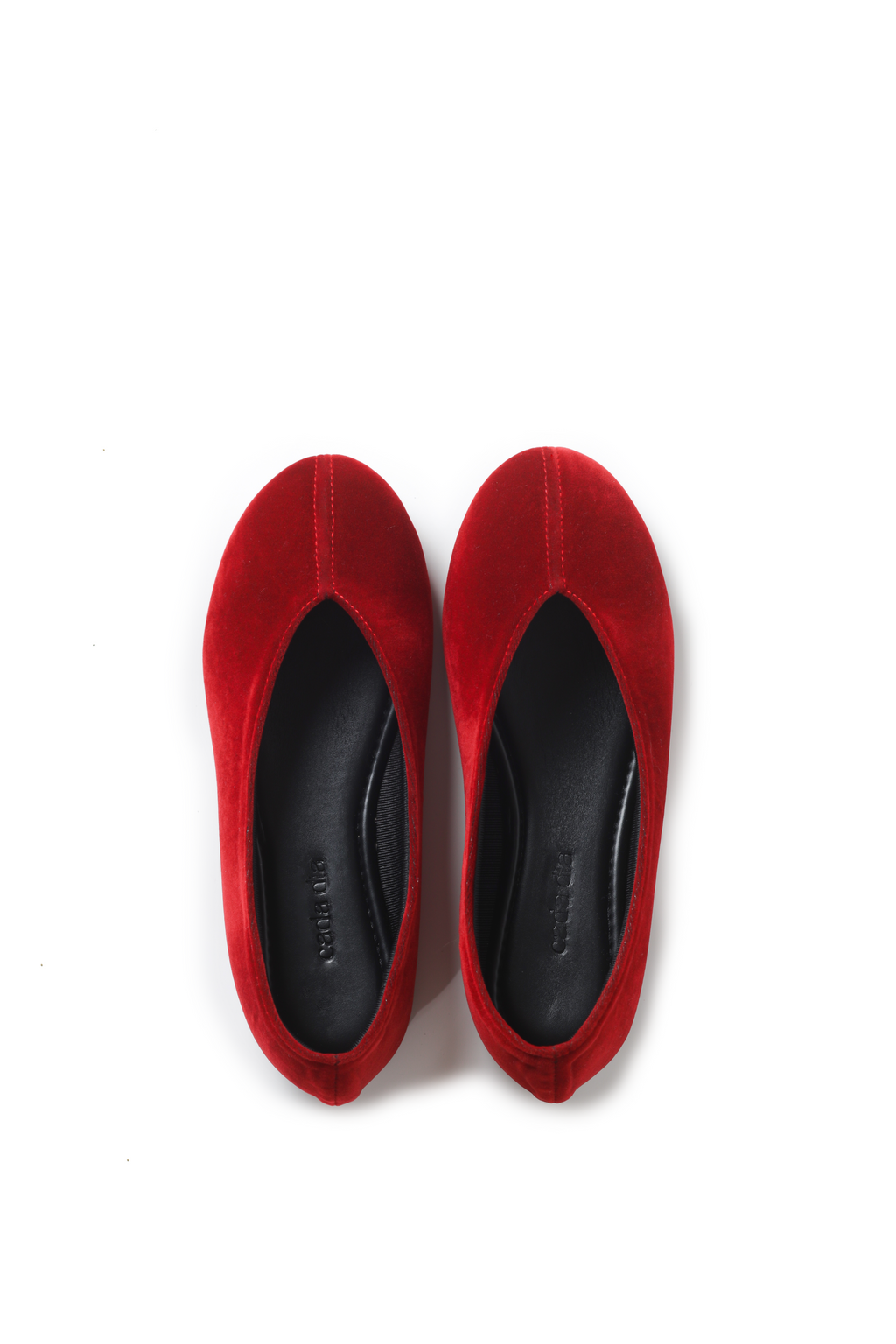 Vera Flats in Rubí