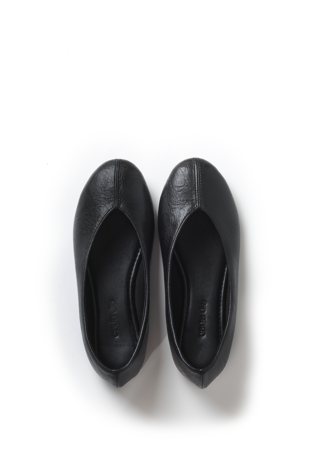 Vera Flats in Sombria