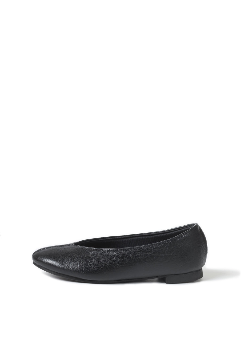 Vera Flats in Sombria