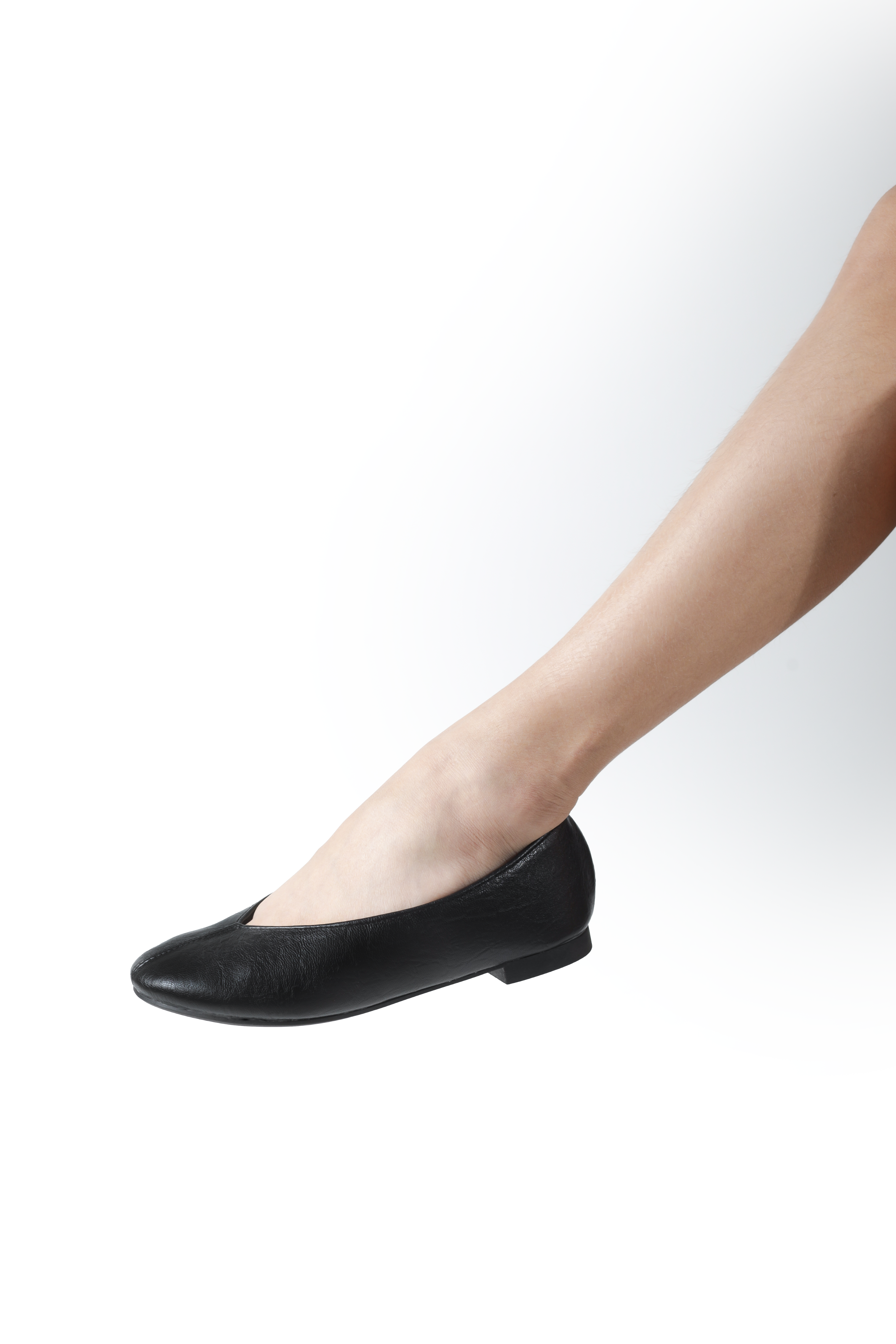 Vera Flats in Sombria