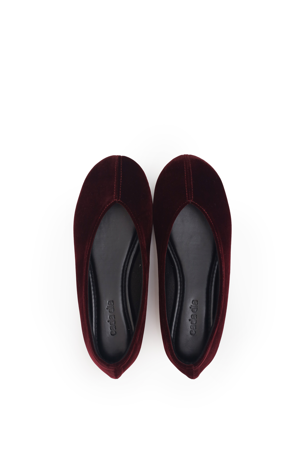 Vera Flats in Borgoña