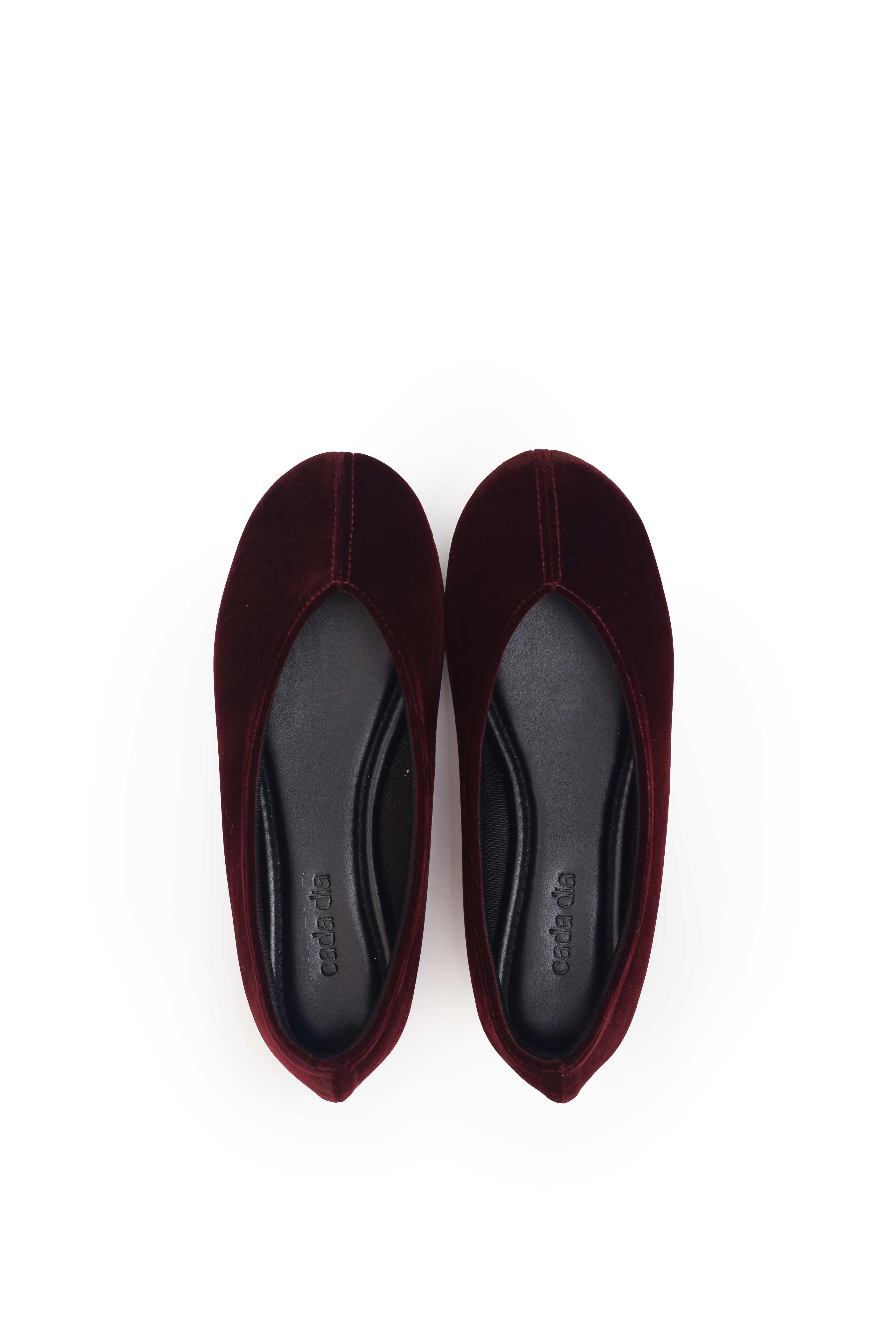 Vera Flats in Borgoña