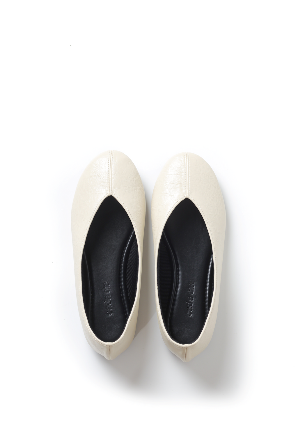 Vera Flats in Blanca