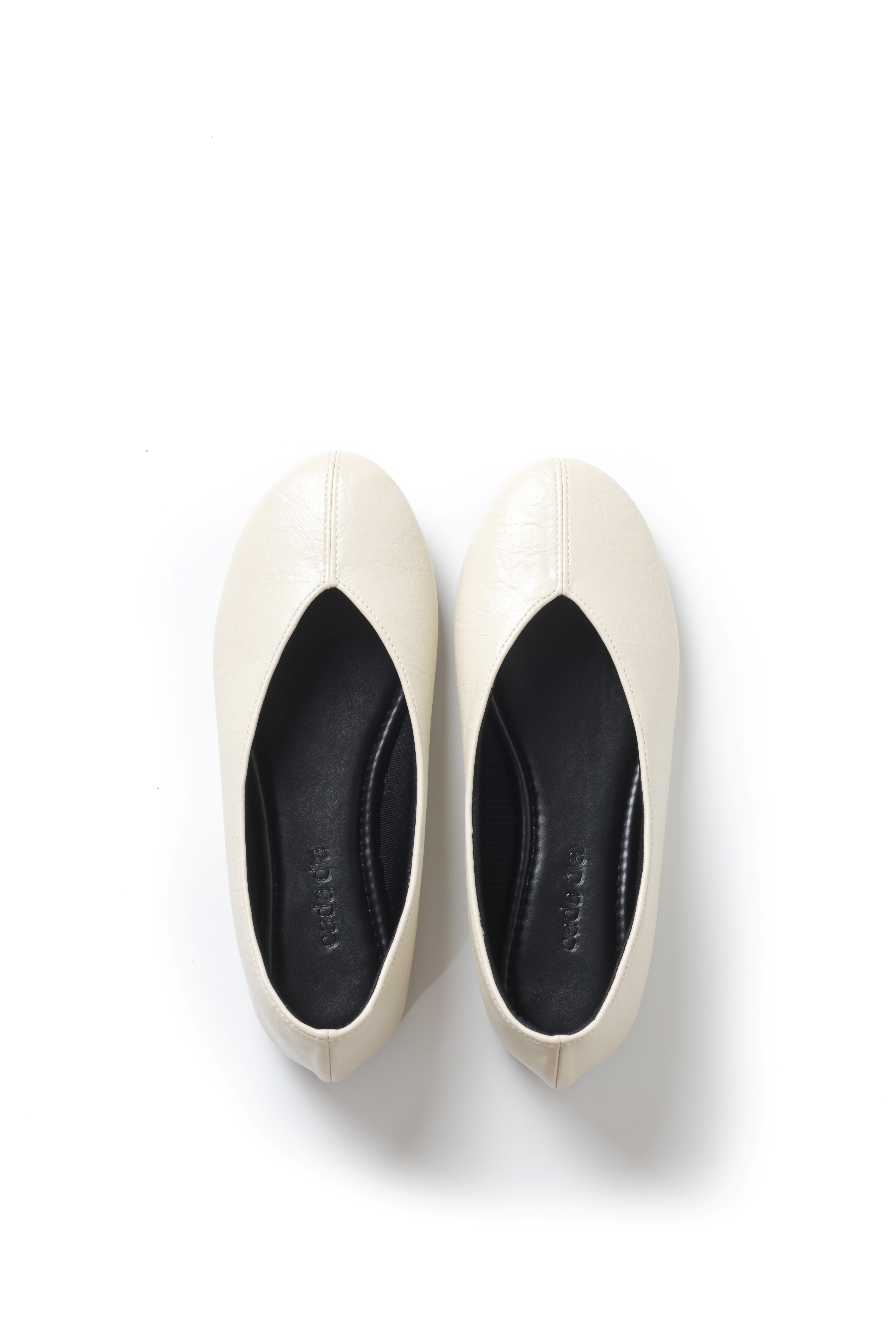 Vera Flats in Blanca