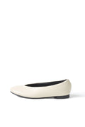 Vera Flats in Blanca