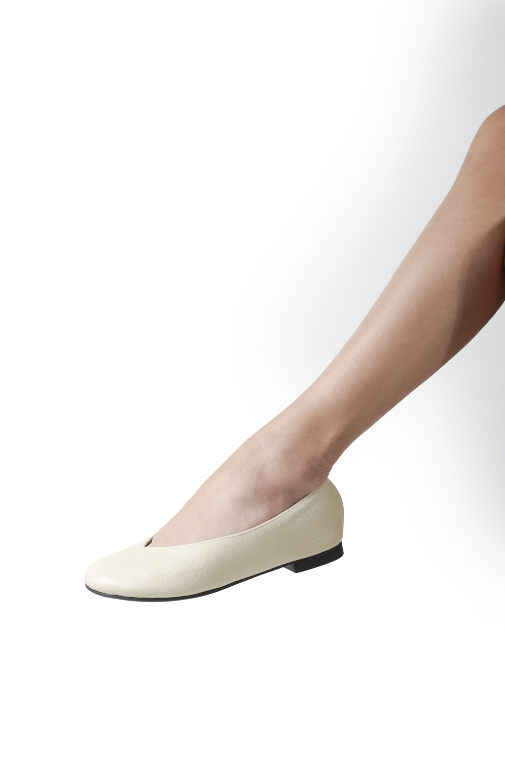 Vera Flats in Blanca