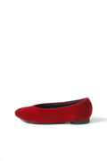 Vera Flats in Rubí
