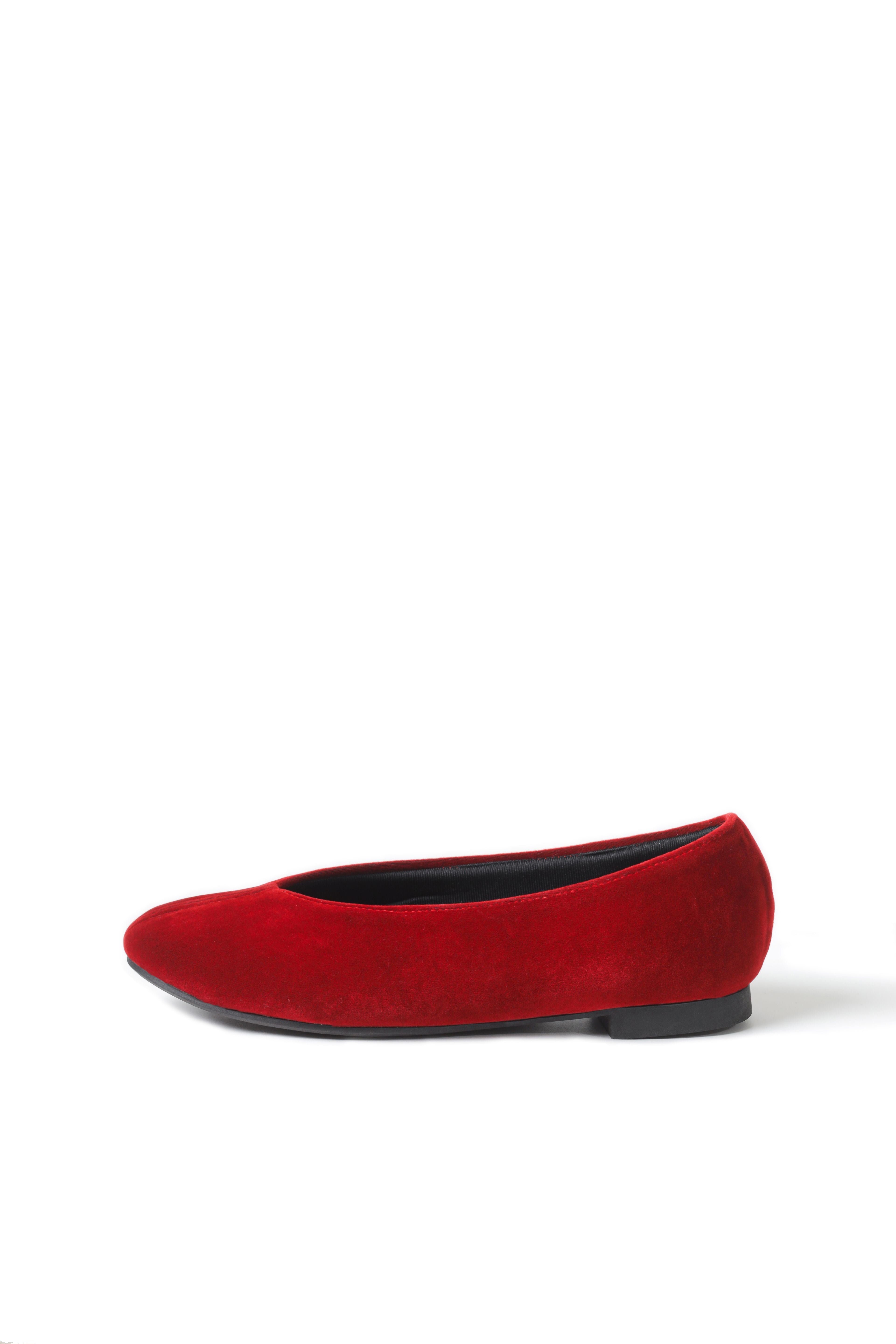 Vera Flats in Rubí