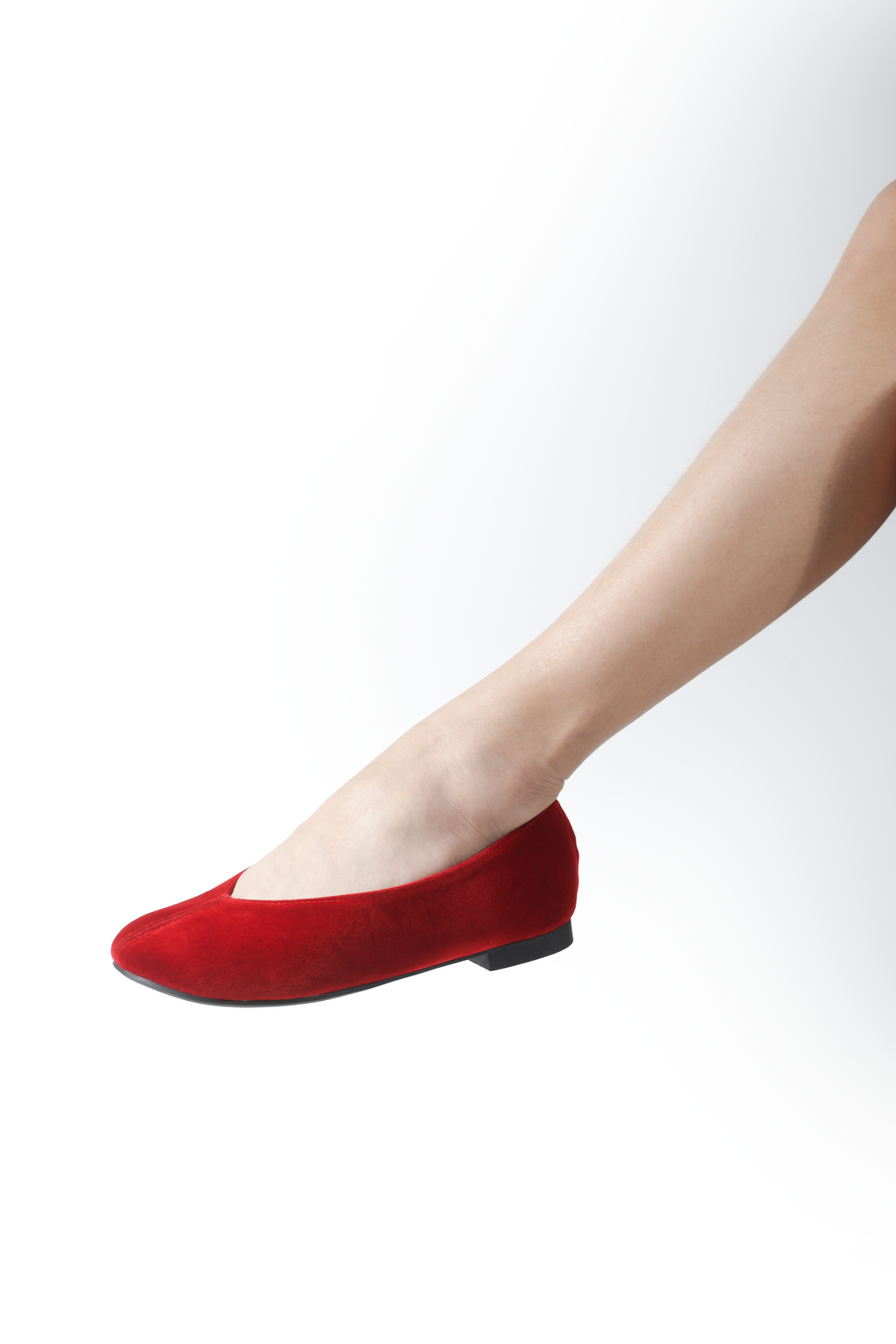 Vera Flats in Rubí