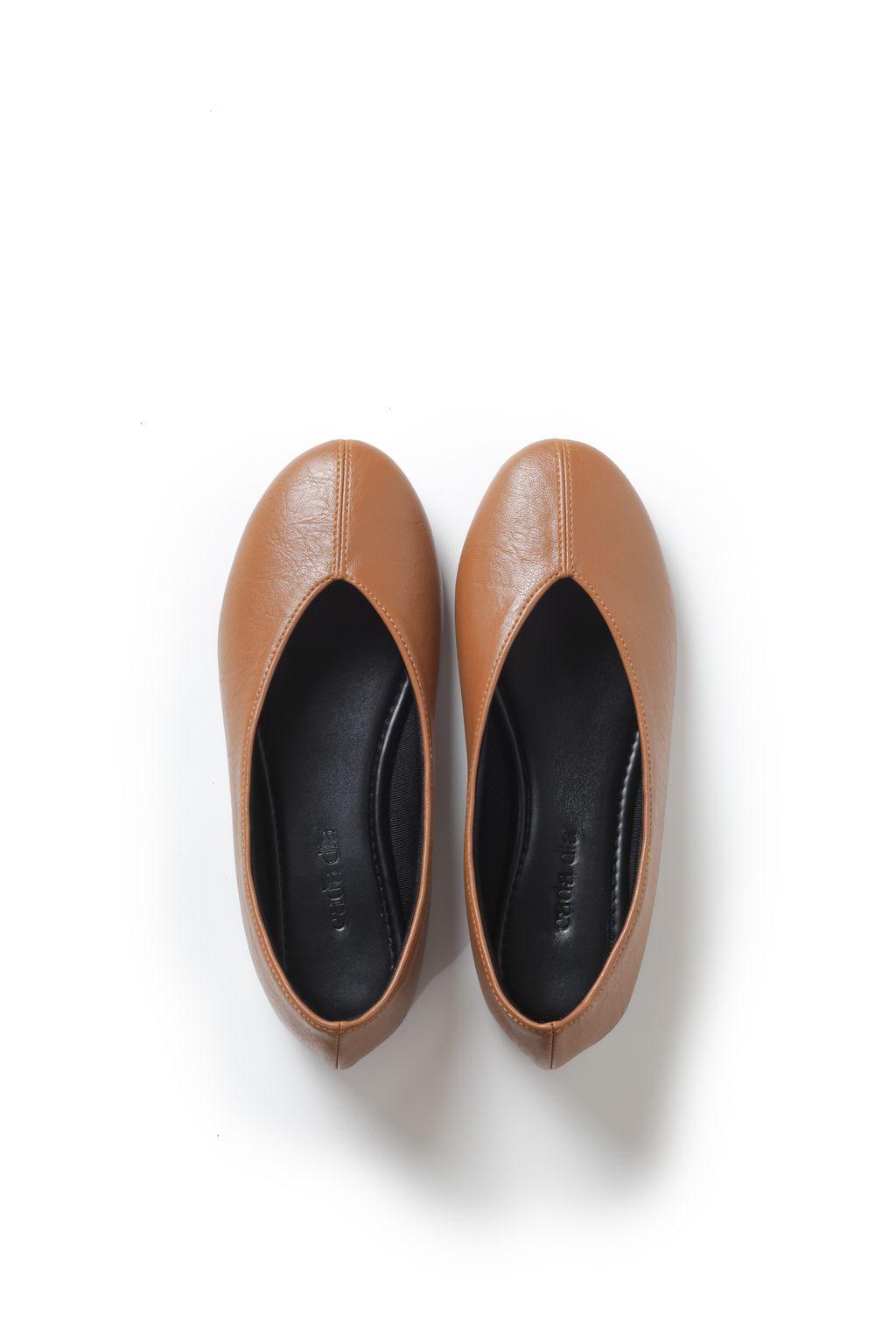 Vera Flats in Canela