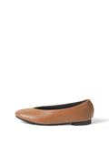 Vera Flats in Canela