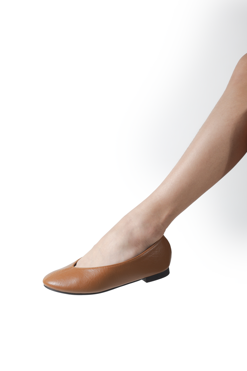 Vera Flats in Canela